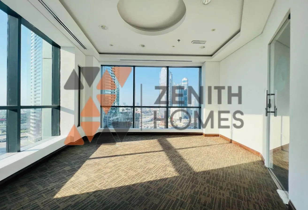 79844147 - Property Main Image
