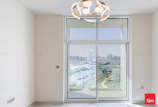 60132354 - Property Image 2