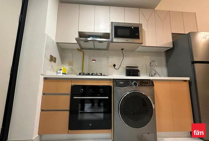 60132354 - Property Image 3