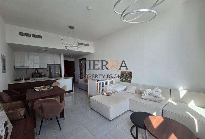 16235493 - Property Image 2