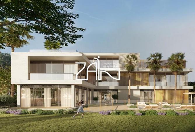 71515176 - صورة العقار 2