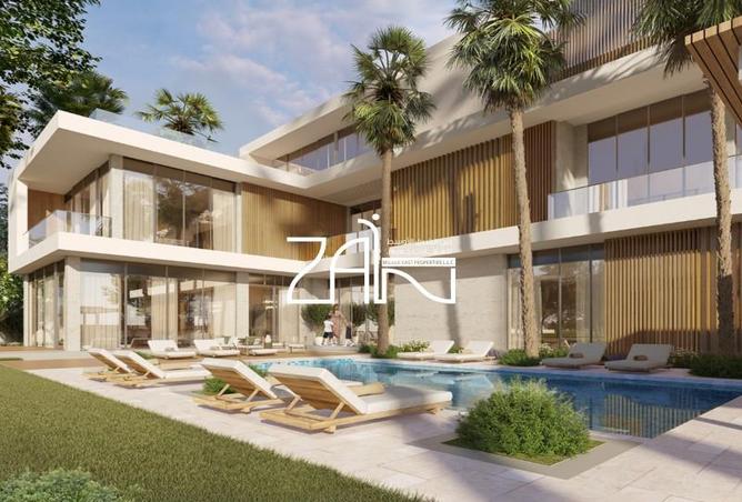 71515176 - صورة العقار 3