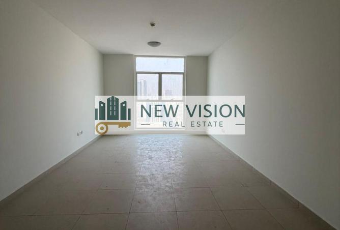 139679124 - Property Image 2