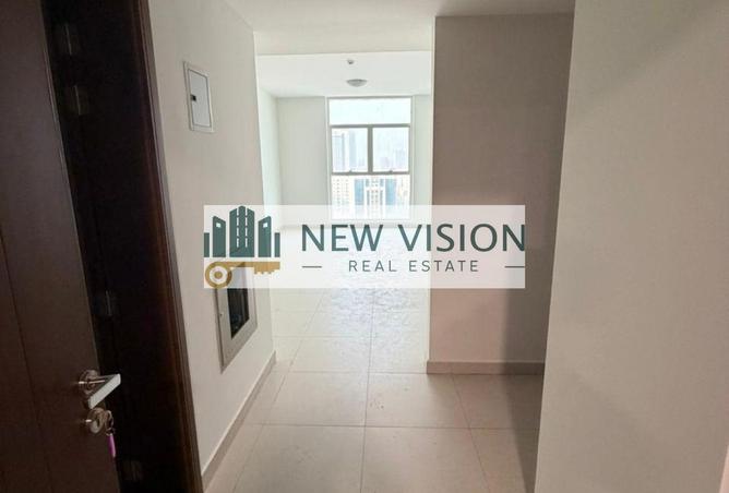 139679124 - Property Image 3