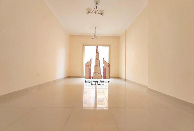 54382913 - Property Image 2