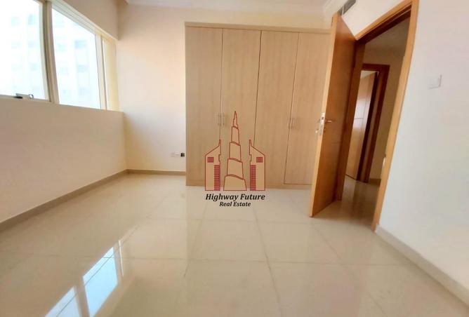 54382913 - Property Main Image