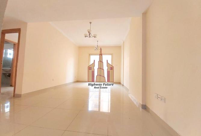 54382913 - Property Image 3