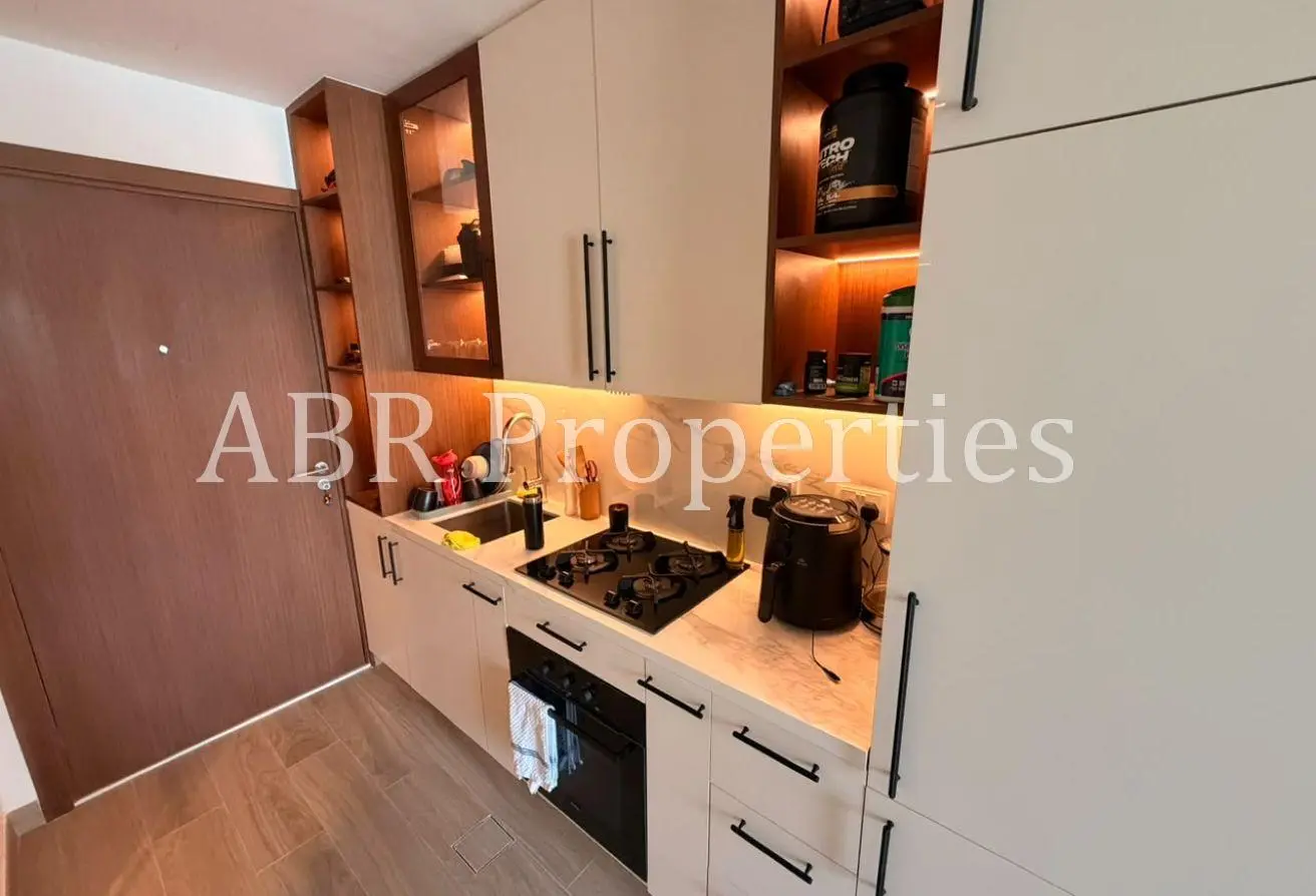 159137148 - Property Main Image