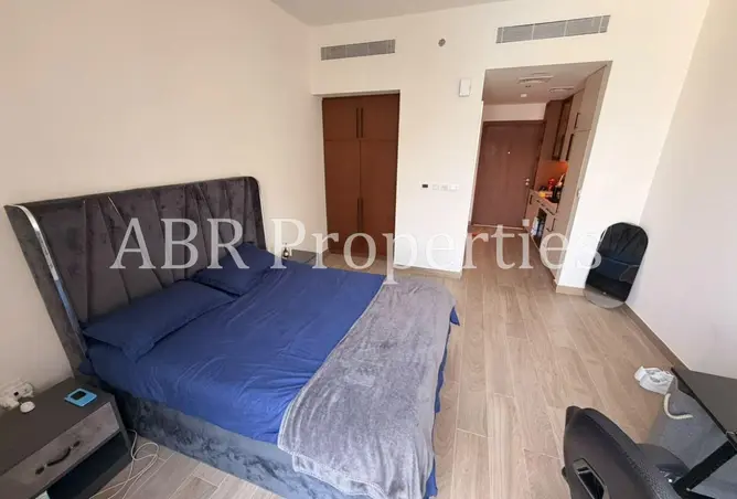 159137148 - Property Image 3