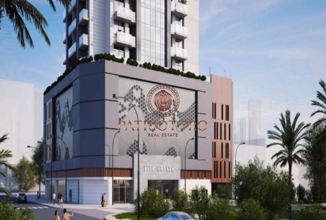 60905644 - صورة العقار 2