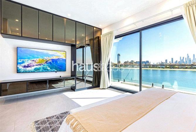 62854925 - صورة العقار 3