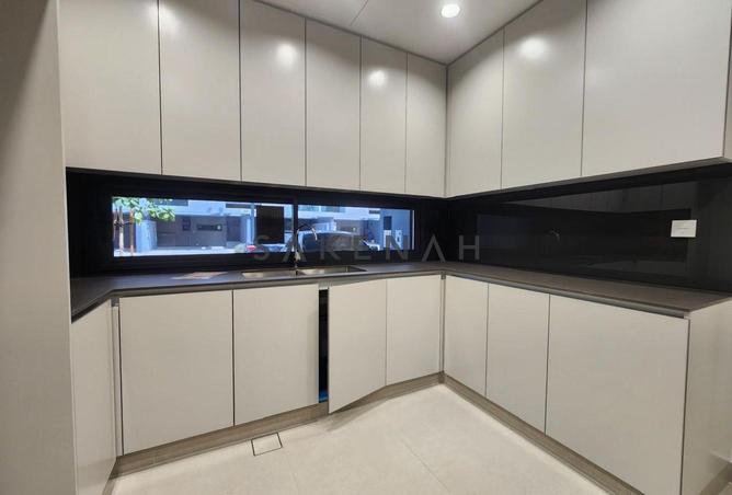 127491992 - Property Main Image