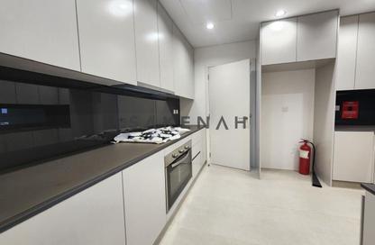 Townhouse - 2 Bedrooms - 3 Bathrooms for sale in Robinia - Masaar - Tilal City - Sharjah