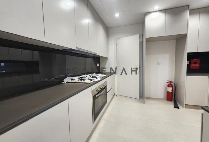 127491992 - Property Image 2