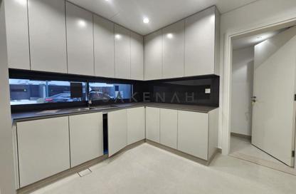 Townhouse - 2 Bedrooms - 3 Bathrooms for sale in Robinia - Masaar - Tilal City - Sharjah