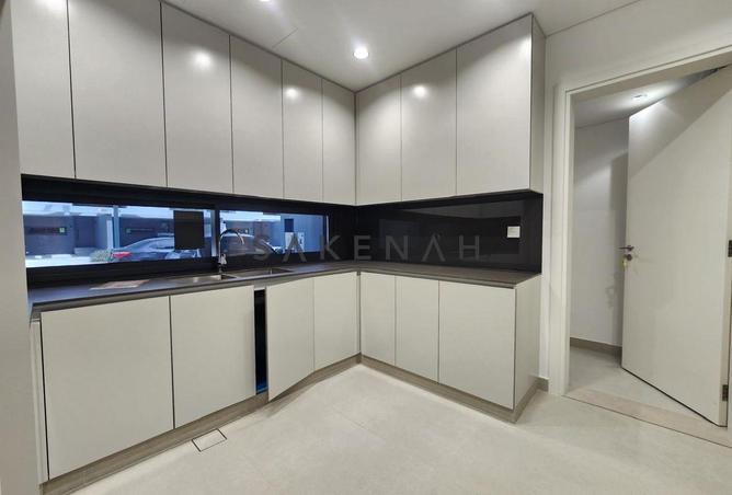 127491992 - Property Image 3
