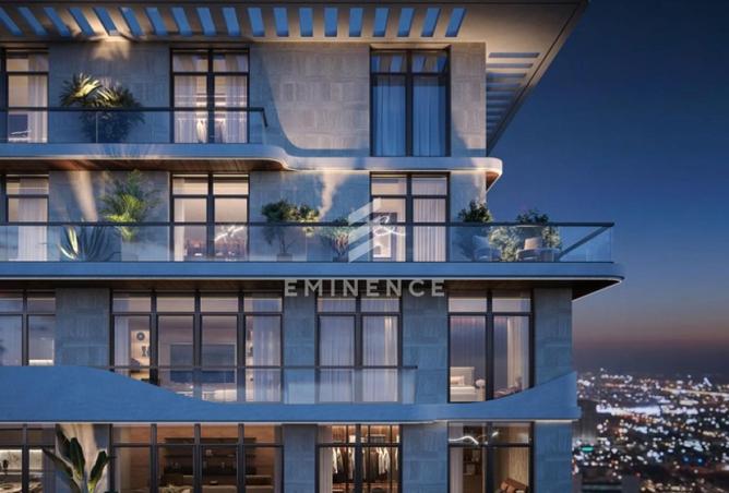 62853177 - Property Image 2