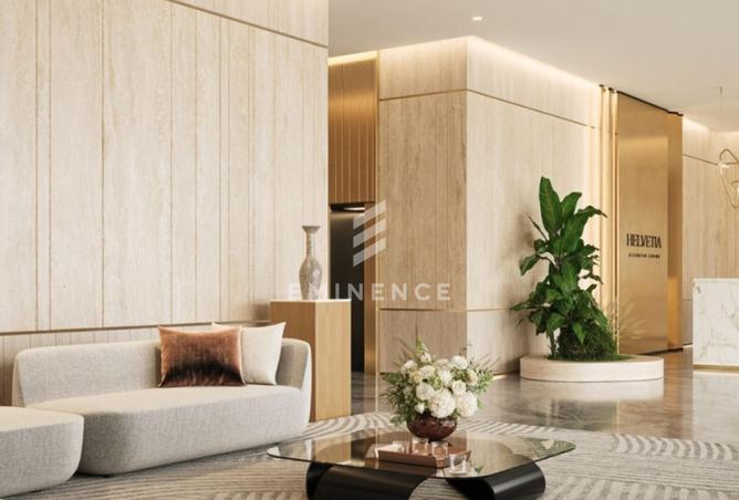 62853177 - Property Image 3