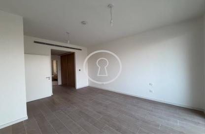 Townhouse - 4 - 5 for rent in Jebel Ali Village Townhouses - Jebel Ali Village - Jebel Ali - Dubai