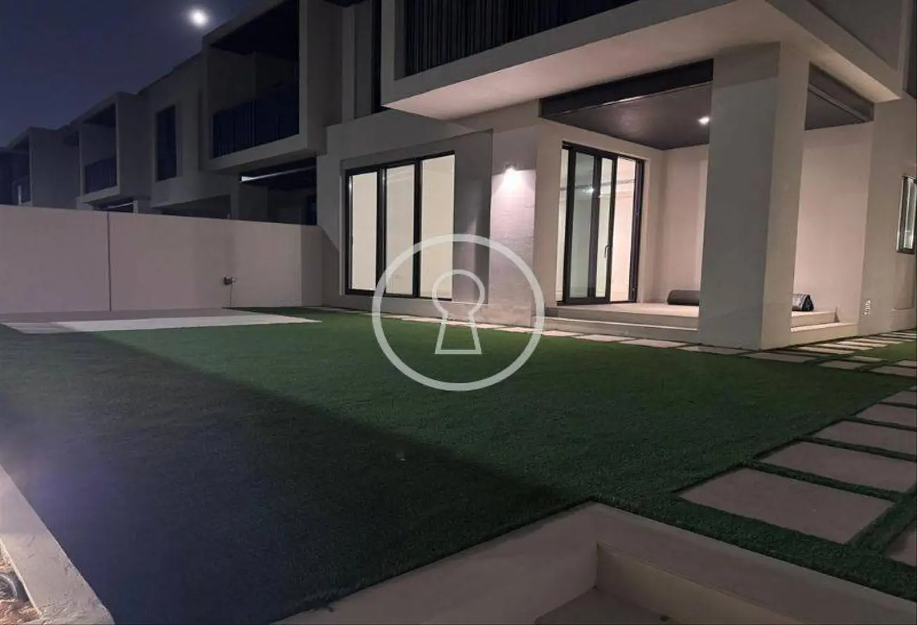 154622148 - Property Main Image