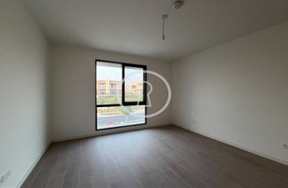 Townhouse - 4 - 5 for rent in Jebel Ali Village Townhouses - Jebel Ali Village - Jebel Ali - Dubai