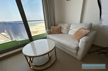 Apartment - Studio - 1 for sale in Pacific Samoa - Pacific - Al Marjan Island - Ras Al Khaimah Apartment - Studio - 1 for sale in Pacific Samoa - Pacific - Al Marjan Island - Ras Al Khaimah