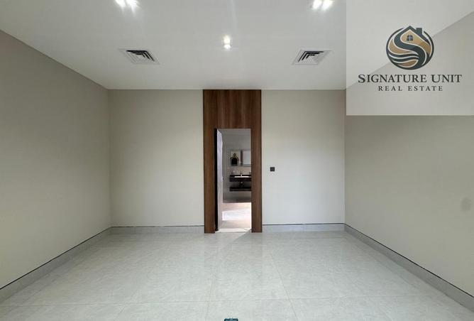 98277943 - صورة العقار 3