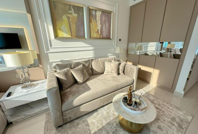 129736974 - Property Image 3