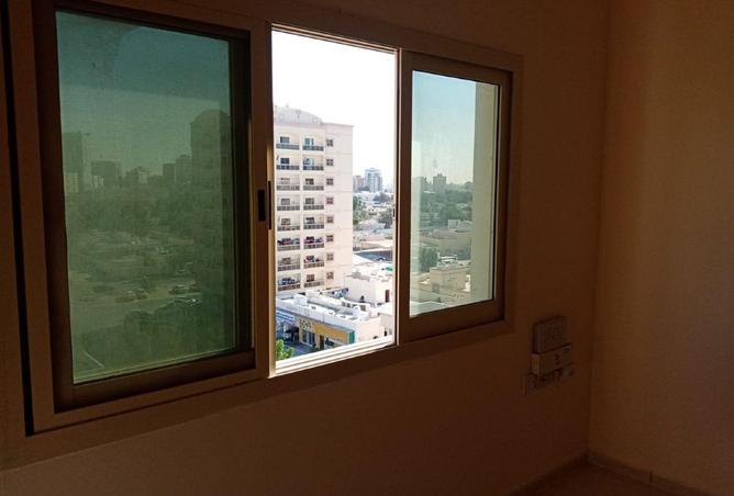 70669994 - صورة العقار 3