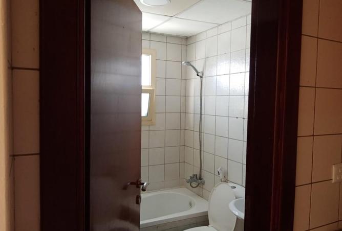 70669994 - صورة العقار 2