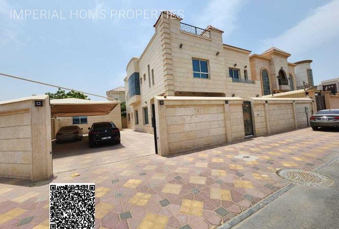 97805533 - Property Main Image