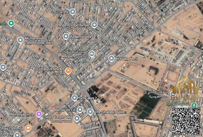 15951224 - صورة العقار 3