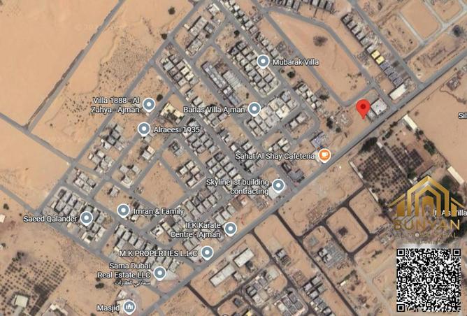 15951224 - صورة العقار 2