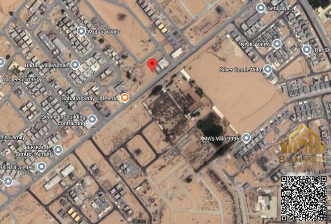 15951224 - الصورة الرئيسية للعقار