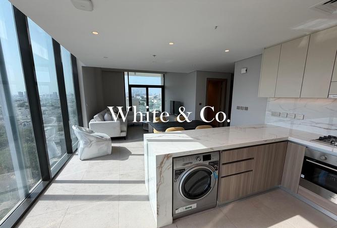 106844147 - Property Image 3