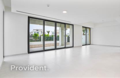 Villa - 4 Bedrooms - 4 Bathrooms for rent in Caya 1 - Arabian Ranches 3 - Dubai