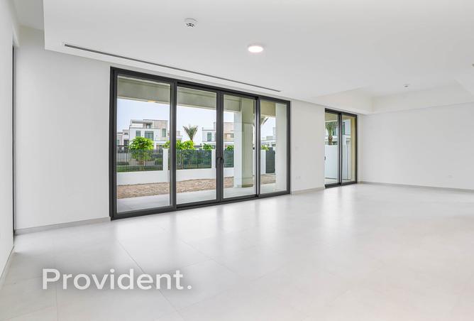132025058 - Property Image 2