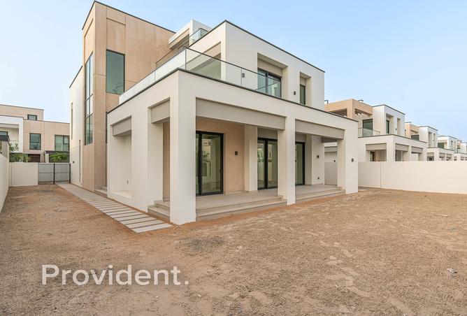 132025058 - Property Main Image