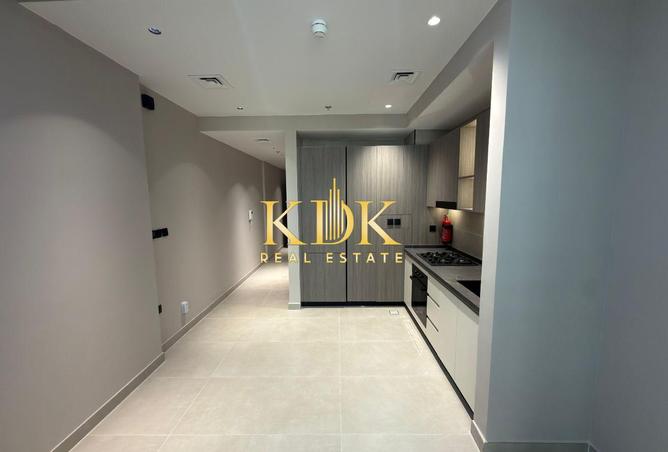 129751937 - Property Main Image