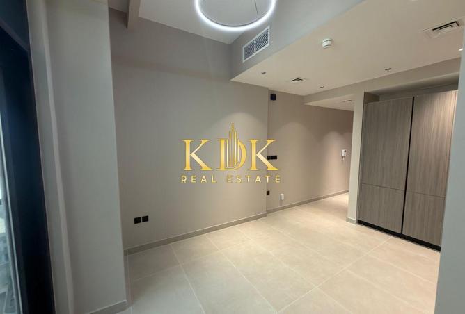 129751937 - Property Image 3