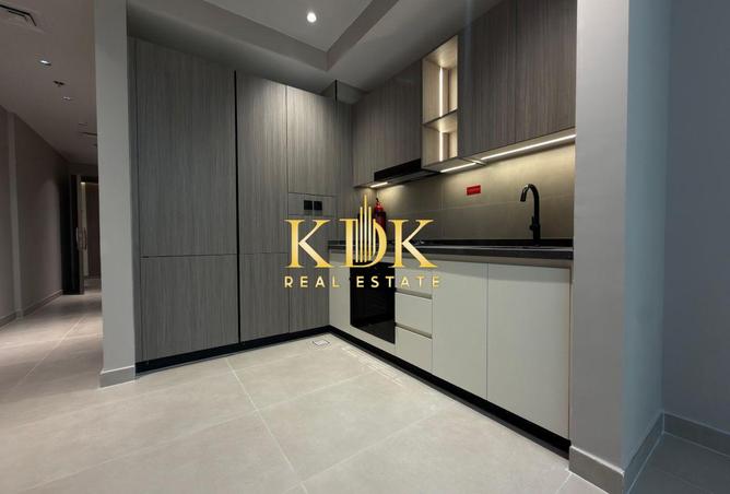 129751937 - Property Image 2