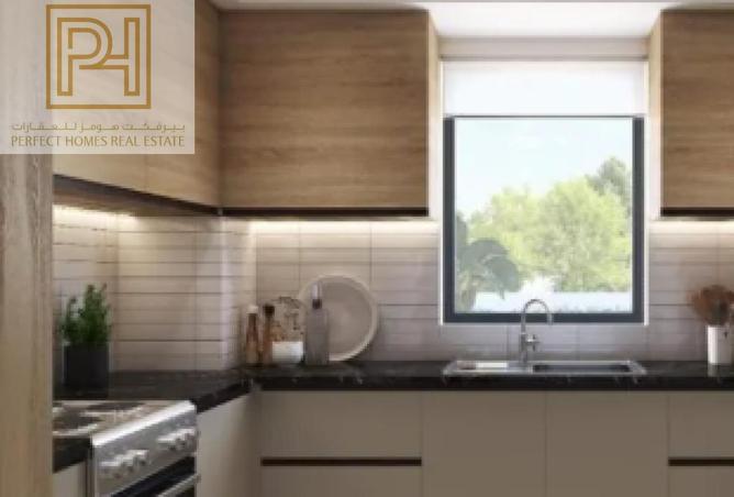 68297456 - صورة العقار 3