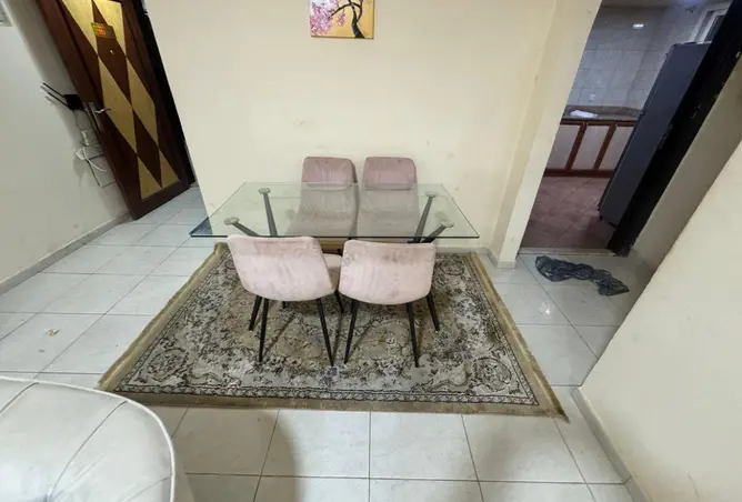 72307166 - صورة العقار 2