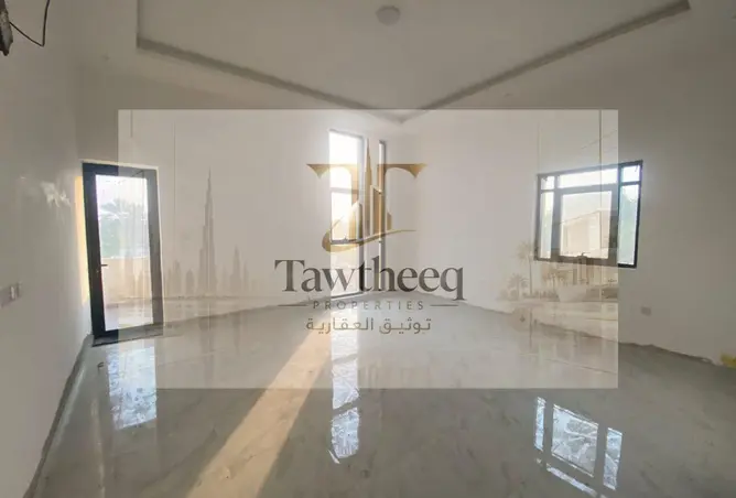 161898759 - Property Image 3