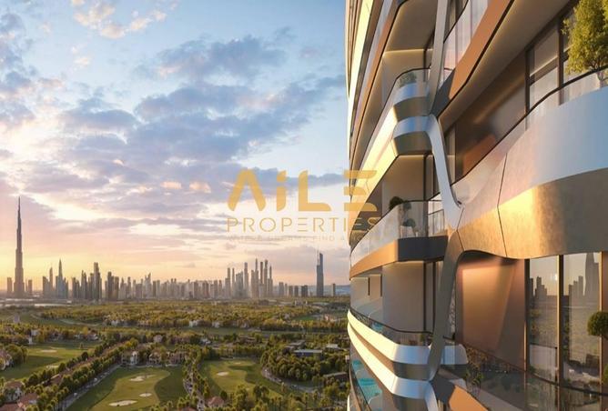 73871747 - صورة العقار 3