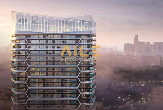 73871747 - صورة العقار 2