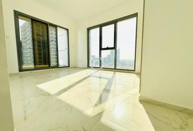 16286349 - صورة العقار 2