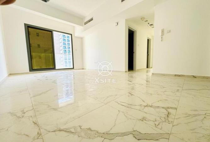 16286349 - صورة العقار 3