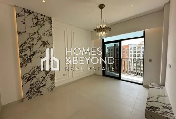 153288449 - Property Image 2