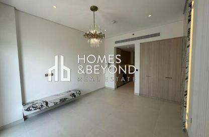 Apartment - Studio - 1 for rent in Floarea Residence - Arjan - Dubai Apartment - Studio - 1 for rent in Floarea Residence - Arjan - Dubai